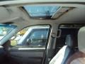 2002 Mineral Grey Metallic Mercury Mountaineer AWD  photo #23