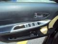Onyx Black - MAZDA6 s Sedan Photo No. 9
