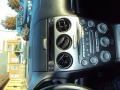 Onyx Black - MAZDA6 s Sedan Photo No. 11