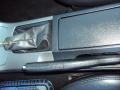 Onyx Black - MAZDA6 s Sedan Photo No. 12