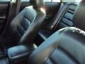 Onyx Black - MAZDA6 s Sedan Photo No. 14