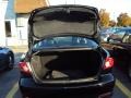 2004 Onyx Black Mazda MAZDA6 s Sedan  photo #17