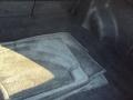 Onyx Black - MAZDA6 s Sedan Photo No. 19