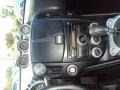 Black Cherry - 370Z Touring Coupe Photo No. 13