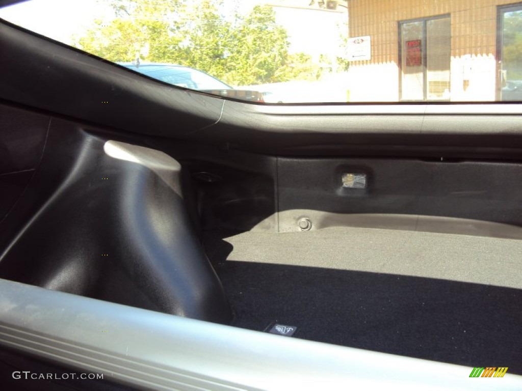 2010 370Z Touring Coupe - Black Cherry / Black Leather photo #16