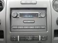 2011 Oxford White Ford F150 XL Regular Cab  photo #8