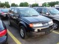 2003 Black Saturn VUE V6 AWD  photo #1