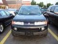 2003 Black Saturn VUE V6 AWD  photo #2