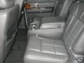 2011 White Platinum Tri-Coat Lincoln Navigator L 4x4  photo #8