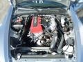 2.0L DOHC 16V VTEC 4 Cylinder Engine for 2001 Honda S2000 Roadster #57887965