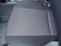 White - Rio LX Sedan Photo No. 16