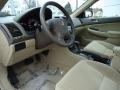 2006 Taffeta White Honda Accord LX Sedan  photo #11