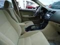 2006 Taffeta White Honda Accord LX Sedan  photo #18