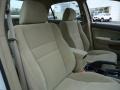 2006 Taffeta White Honda Accord LX Sedan  photo #19