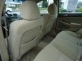 2006 Taffeta White Honda Accord LX Sedan  photo #24