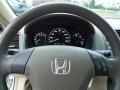 2006 Taffeta White Honda Accord LX Sedan  photo #33