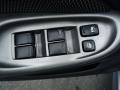 Molten Silver - Sentra SE-R Spec V Photo No. 15