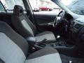 Molten Silver - Sentra SE-R Spec V Photo No. 18