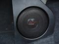 Molten Silver - Sentra SE-R Spec V Photo No. 24