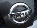Molten Silver - Sentra SE-R Spec V Photo No. 29