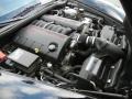 6.0 Liter OHV 16-Valve LS2 V8 Engine for 2006 Chevrolet Corvette Convertible #57889318