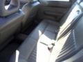 White - Impala LS Photo No. 9