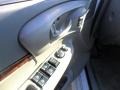 White - Impala LS Photo No. 10