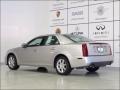 Light Platinum - STS 4 V6 AWD Photo No. 5