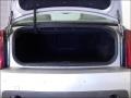 Light Platinum - STS 4 V6 AWD Photo No. 7