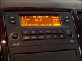 Light Platinum - STS 4 V6 AWD Photo No. 14