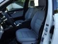 Arctic White - C 250 Sport Photo No. 7