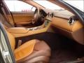 Canyon Tritone Interior Photo for 2012 Fisker Karma #57890242