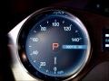 Canyon Tritone Gauges Photo for 2012 Fisker Karma #57890275