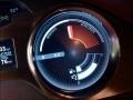  2012 Karma EcoSport EcoSport Gauges