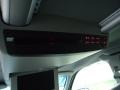 Bordeaux Red Metallic - Uplander LT Photo No. 29
