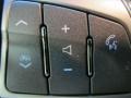 Cashmere/Cocoa Controls Photo for 2012 Cadillac CTS #57890884