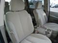 2008 Glacier Blue Metallic Kia Sedona LX  photo #21