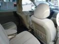 2008 Glacier Blue Metallic Kia Sedona LX  photo #23