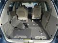 2008 Glacier Blue Metallic Kia Sedona LX  photo #25