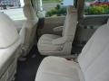 2008 Glacier Blue Metallic Kia Sedona LX  photo #27