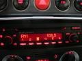 Ebony Audio System Photo for 2002 Audi TT #57891553