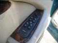 British Racing Green - S-Type 3.0 Photo No. 21