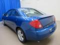 Electric Blue Metallic - G6 GT Sedan Photo No. 6