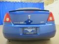 Electric Blue Metallic - G6 GT Sedan Photo No. 8