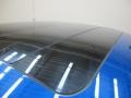 Electric Blue Metallic - G6 GT Sedan Photo No. 13