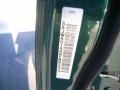 British Racing Green - S-Type 3.0 Photo No. 40