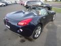 Deep Blue - Solstice Roadster Photo No. 7
