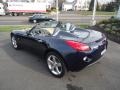 Deep Blue - Solstice Roadster Photo No. 9