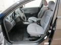 Black Mica - MAZDA3 s Touring Hatchback Photo No. 18