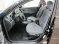 2007 Black Mica Mazda MAZDA3 s Touring Hatchback  photo #18